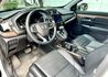 HONDA本田 CR-V  第3張縮圖
