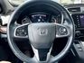 HONDA本田 CR-V  第4張縮圖