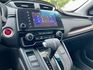 HONDA本田 CR-V  第6張縮圖