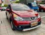 NISSAN日產 LIVINA  第2張縮圖