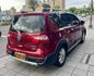 NISSAN日產 LIVINA  第3張縮圖