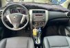 NISSAN日產 LIVINA  第4張縮圖