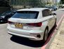 AUDI奧迪 A3 SPORTBACK  第2張縮圖