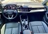 AUDI奧迪 A3 SPORTBACK  第4張縮圖