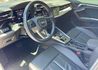 AUDI奧迪 A3 SPORTBACK  第6張縮圖