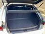 AUDI奧迪 A3 SPORTBACK  第9張縮圖