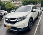 HONDA本田 CR-V  第1張縮圖