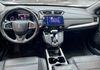 HONDA本田 CR-V  第3張縮圖