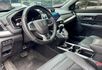 HONDA本田 CR-V  第4張縮圖