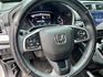 HONDA本田 CR-V  第5張縮圖