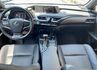 LEXUS凌志 UX200  第4張縮圖