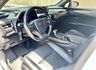 LEXUS凌志 UX200  第5張縮圖