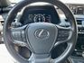 LEXUS凌志 UX200  第6張縮圖