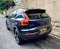 VOLVO富豪 XC40 B5  第2張縮圖