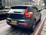VOLVO富豪 XC40 B5  第3張縮圖