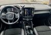 VOLVO富豪 XC40 B5  第4張縮圖