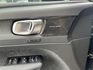 VOLVO富豪 XC40 B5  第7張縮圖