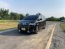 TOYOTA豐田 ALPHARD  第1張縮圖