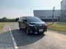TOYOTA豐田 ALPHARD  第2張縮圖