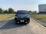 TOYOTA豐田 ALPHARD  第3張縮圖