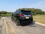 TOYOTA豐田 ALPHARD  第4張縮圖