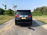 TOYOTA豐田 ALPHARD  第6張縮圖