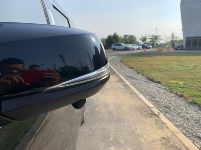 TOYOTA豐田 ALPHARD  第8張相片