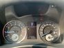 TOYOTA豐田 ALPHARD  第10張縮圖