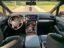 TOYOTA豐田 ALPHARD  第11張縮圖