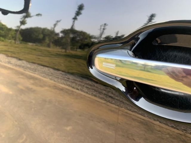TOYOTA豐田 ALPHARD  第12張相片