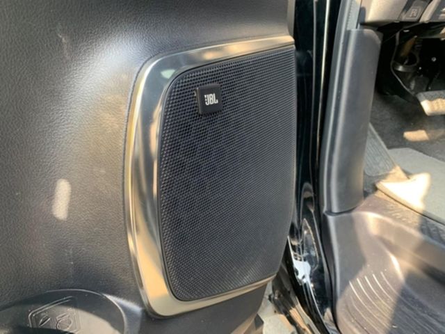 TOYOTA豐田 ALPHARD  第14張相片