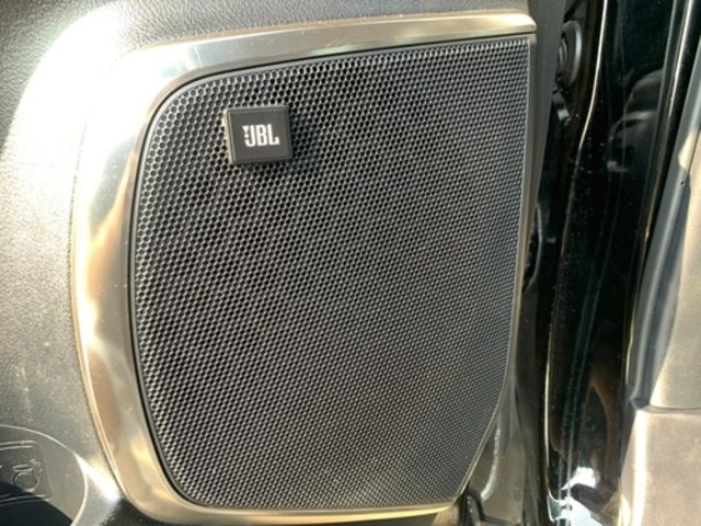 TOYOTA豐田 ALPHARD  第17張相片