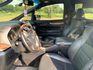 TOYOTA豐田 ALPHARD  第19張縮圖