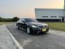 M-BENZ賓士 S400 LWB  第2張縮圖
