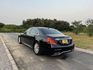 M-BENZ賓士 S400 LWB  第4張縮圖