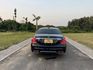 M-BENZ賓士 S400 LWB  第5張縮圖