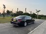 M-BENZ賓士 S400 LWB  第6張縮圖
