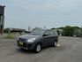 MITSUBISHI三菱 ZINGER  第1張縮圖