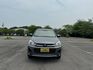 MITSUBISHI三菱 ZINGER  第3張縮圖