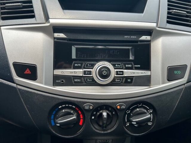MITSUBISHI三菱 ZINGER  第8張相片