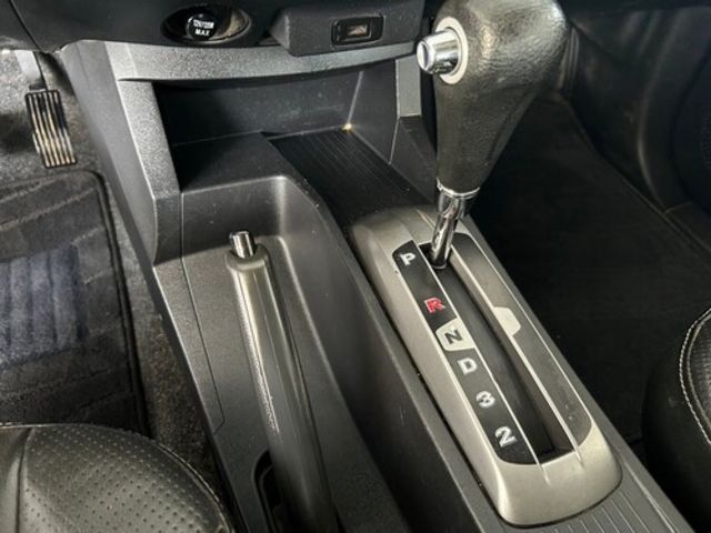 MITSUBISHI三菱 ZINGER  第9張相片