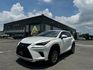 LEXUS凌志 NX200  第1張縮圖