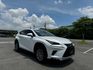 LEXUS凌志 NX200  第2張縮圖
