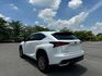 LEXUS凌志 NX200  第3張縮圖