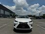 LEXUS凌志 NX200  第4張縮圖