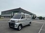 MITSUBISHI三菱 VERYCA  第1張縮圖