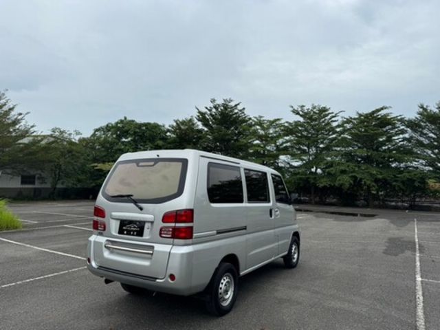 MITSUBISHI三菱 VERYCA  第4張相片