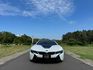 BMW寶馬 I8  第1張縮圖
