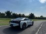 BMW寶馬 I8  第3張縮圖
