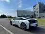 BMW寶馬 I8  第4張縮圖